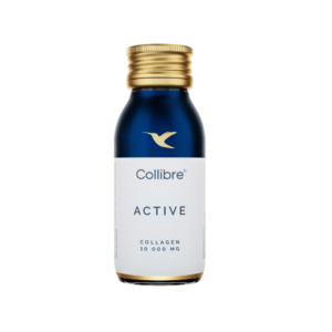 Kolagen Active